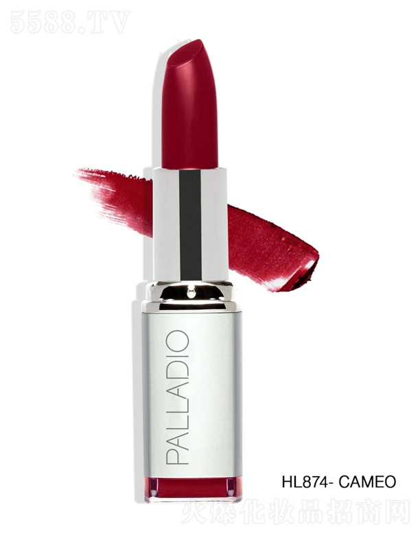 ����˹���Ϻ�����(sh��)�I(y��)���޹�˾���ݱ�����-�^��