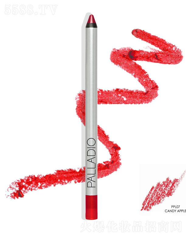 ����˹���Ϻ������I(y��)���޹�˾�����ܴ����P-��ϼ��