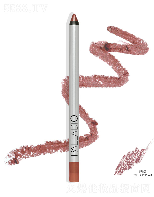 ����˹���Ϻ������I(y��)���޹�˾�����ܴ����P-���