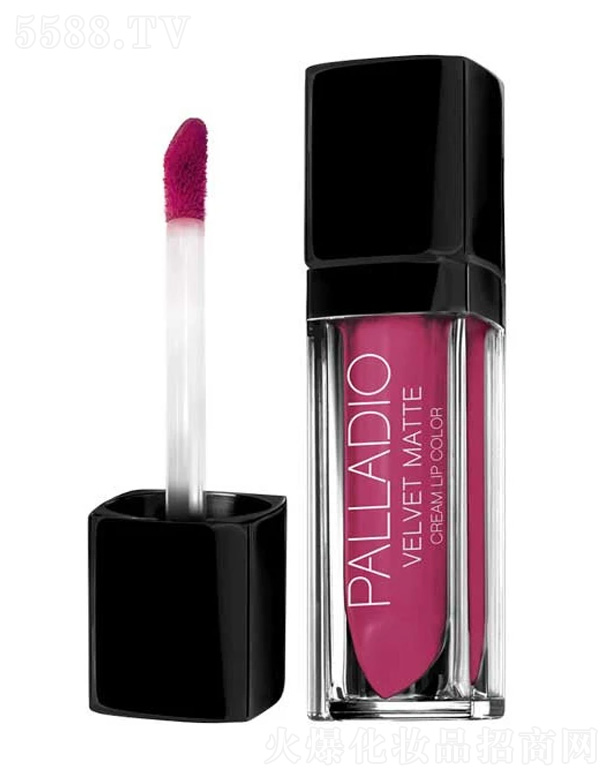 ����˹���Ϻ�����(sh��)�I(y��)���޹�˾���z�q���ⴽ��-�z�I