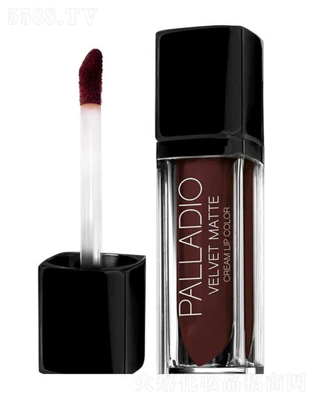 ����˹���Ϻ�����(sh��)�I(y��)���޹�˾���z�q���ⴽ��-ԭ�z