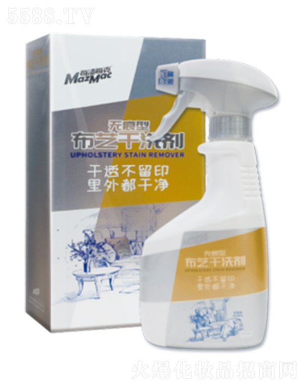 �Ϻ���ة�坍�Ƽ����޹�˾��ÿ�nÿ�˲�ˇ��ϴ�� 400ml