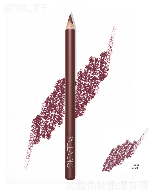 ����˹���Ϻ������I(y��)���޹�˾�������P-õ��