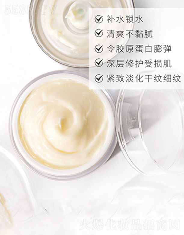 �V�|��Ľ����Ƽ����޹�˾��ҕ�S����˪