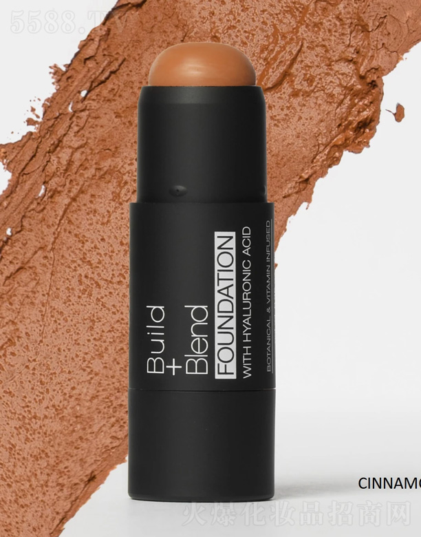 ����˹���Ϻ�����(sh��)�I(y��)���޹�˾�����ݰ�-���ɫ