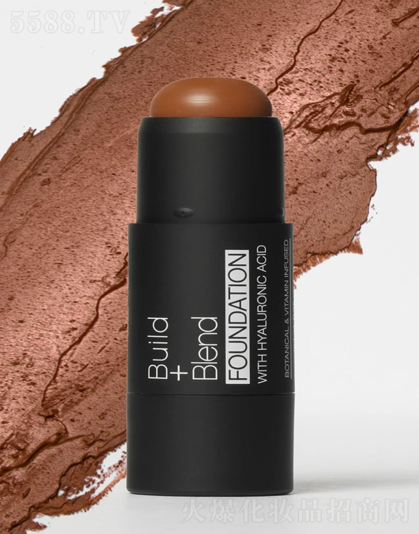 ����˹���Ϻ�����(sh��)�I(y��)���޹�˾�����ݰ�-Ħ��