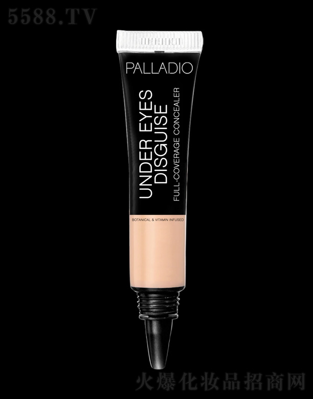 ����˹���Ϻ�����(sh��)�I(y��)���޹�˾��ȫ����覸�-������F