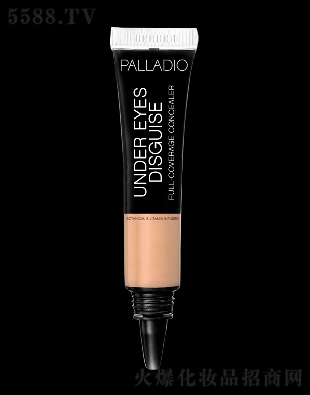 ����˹���Ϻ�����(sh��)�I(y��)���޹�˾��ȫ����覸�-���