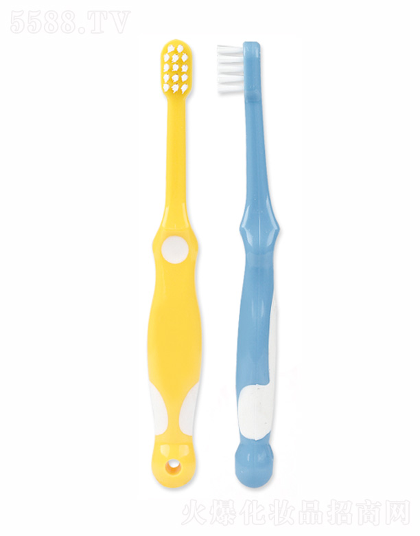 �P(y��ng)���а���ˢ�I(y��)���޹�˾����ͯ��ˢC030