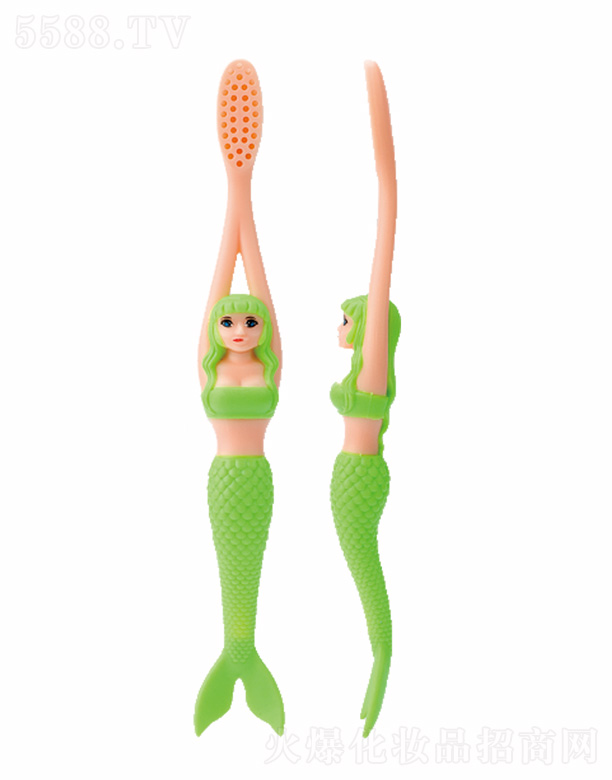 �P(y��ng)���а���ˢ�I(y��)���޹�˾����ͯ��ˢC033