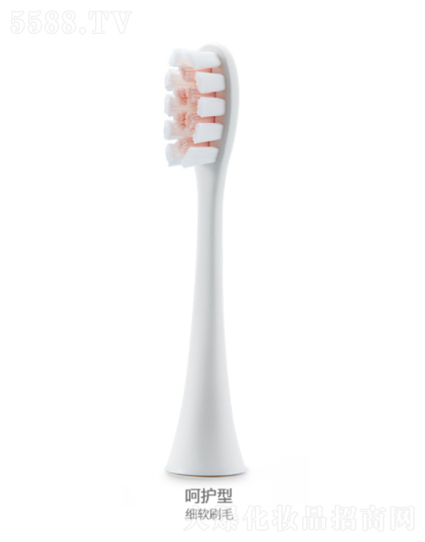 ���������R���Ƽ����޹�˾������늄���ˢ�^-���o(h��)��