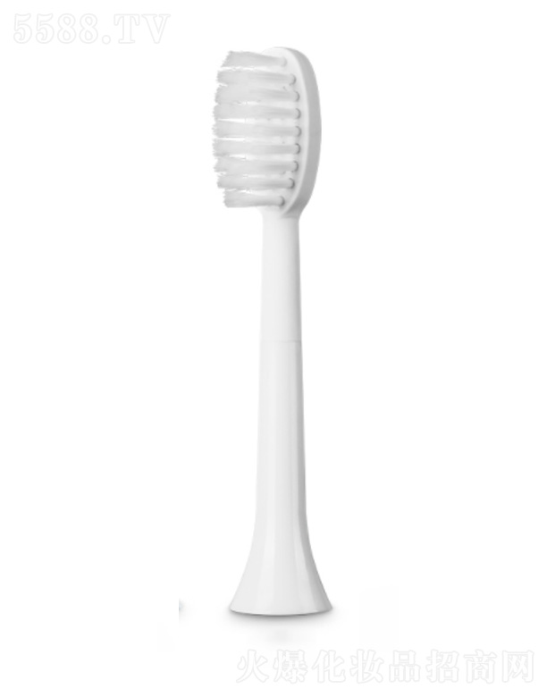 ���������R���Ƽ����޹�˾������늄���ˢ�^-��