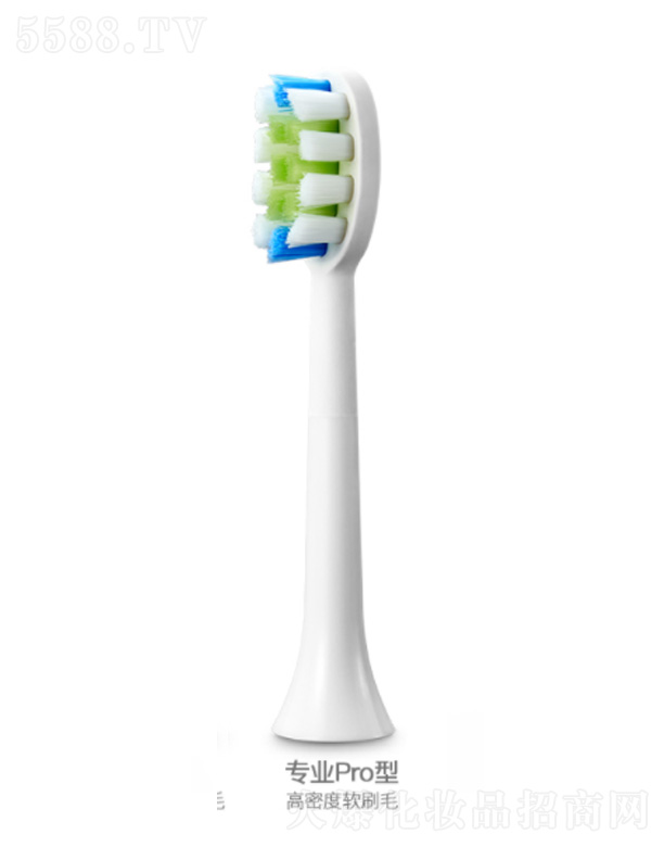 ���������R���Ƽ����޹�˾������늄���ˢ�^-Pro��