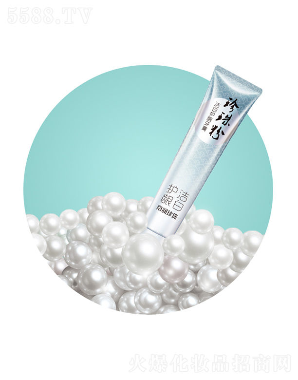 ���ھ�������ع����޹�˾��������������۝����o�l����