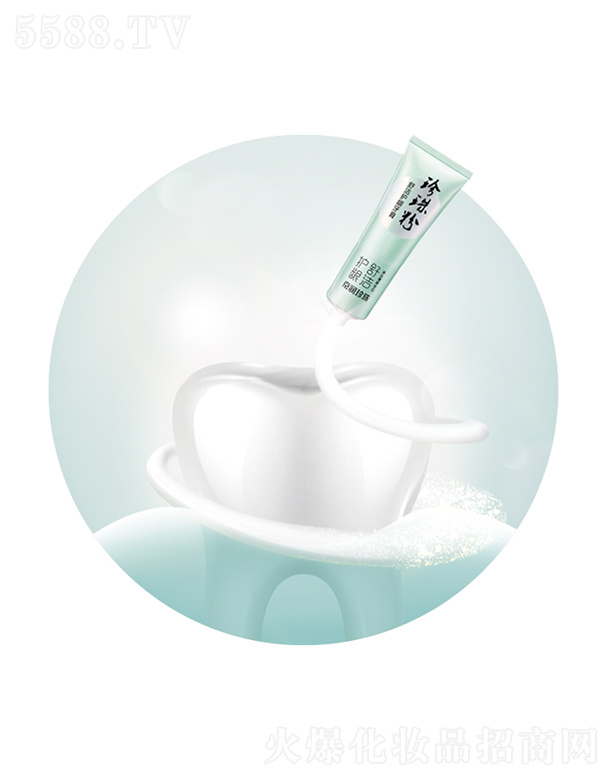 ���ھ���(r��n)����ع����޹�˾������(r��n)����������杍�o(h��)�l����