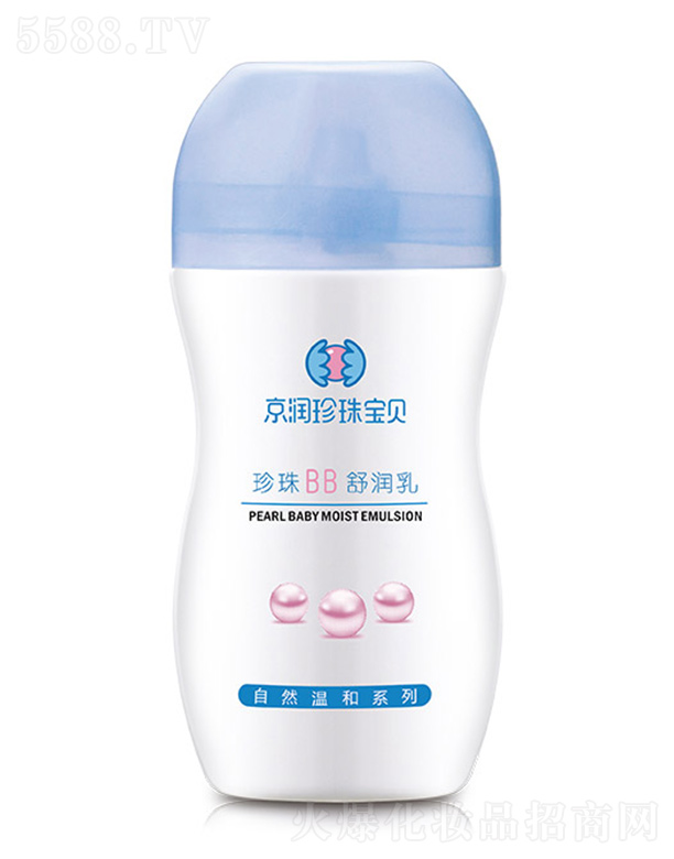 ���ھ�������ع����޹�˾��������������BB�杙��