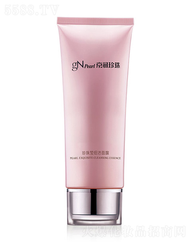 ���ھ���(r��n)����ع����޹�˾������(r��n)�������鬓��(x��)����¶