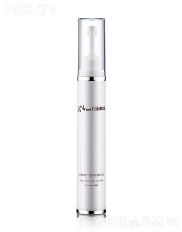 ���ھ�������ع����޹�˾�����������������o(h��)�����۾��A��