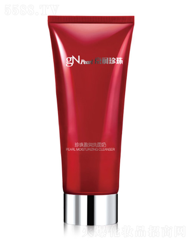 ���ھ���(r��n)����ع����޹�˾������(r��n)��������ӯ��(r��n)ϴ����