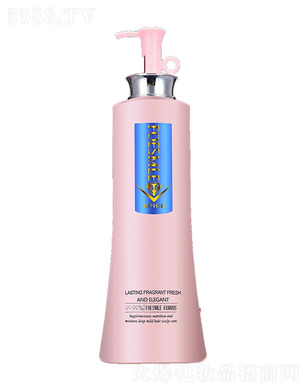 �V�ݶ����R���yƷ���޹�˾�����@�̝�(r��n)ϴ�l(f��)¶