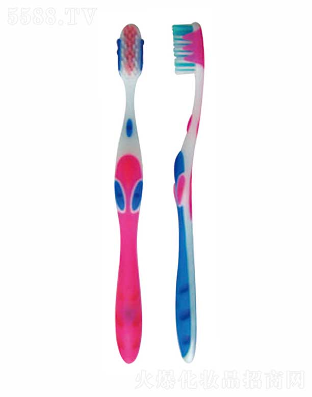 �P(y��ng)���а���ˢ�I(y��)���޹�˾��������ˢW838