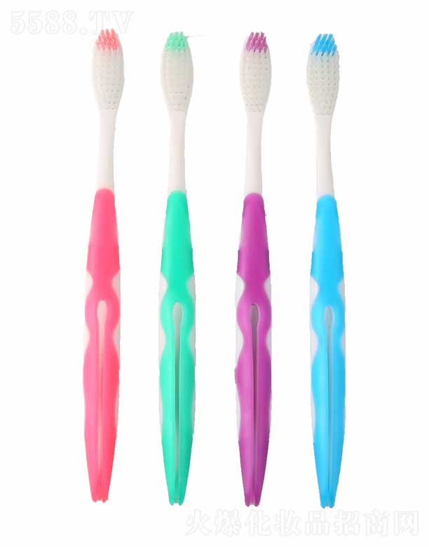 �P(y��ng)���а���ˢ�I(y��)���޹�˾��������ˢW852