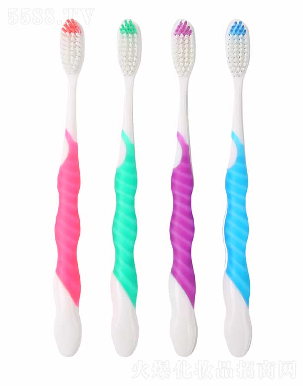 �P(y��ng)���а���ˢ�I(y��)���޹�˾��������ˢW853