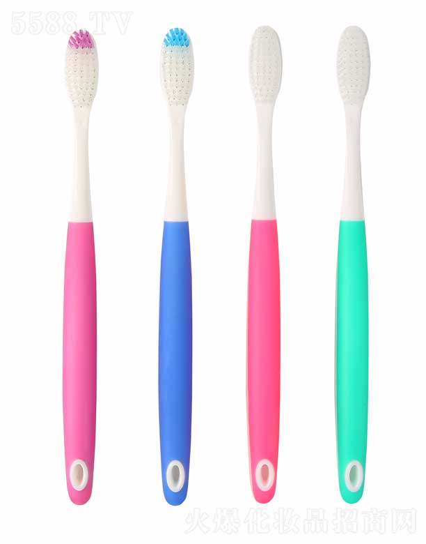 �P(y��ng)���а���ˢ�I(y��)���޹�˾��������ˢW854