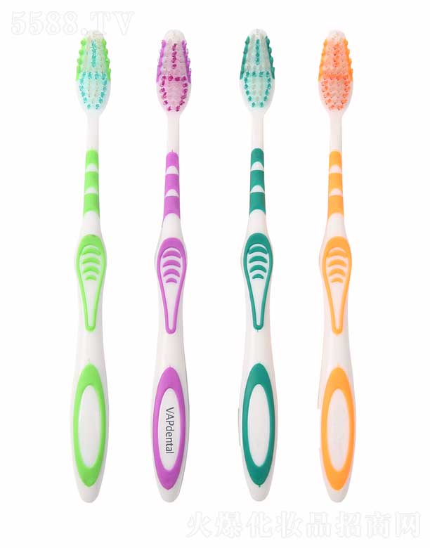 �P(y��ng)���а���ˢ�I(y��)���޹�˾��������ˢW855