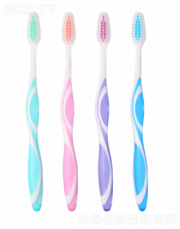 �P(y��ng)���а���ˢ�I(y��)���޹�˾��������ˢW857