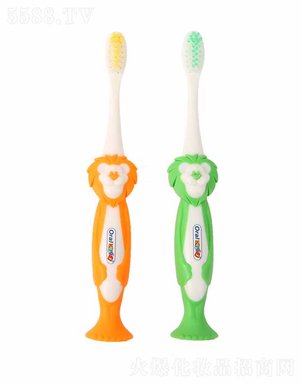 �P(y��ng)���а���ˢ�I(y��)���޹�˾��������ˢL20