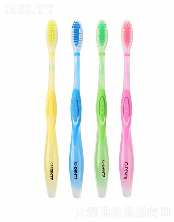 �P(y��ng)���а���ˢ�I(y��)���޹�˾��������ˢR01