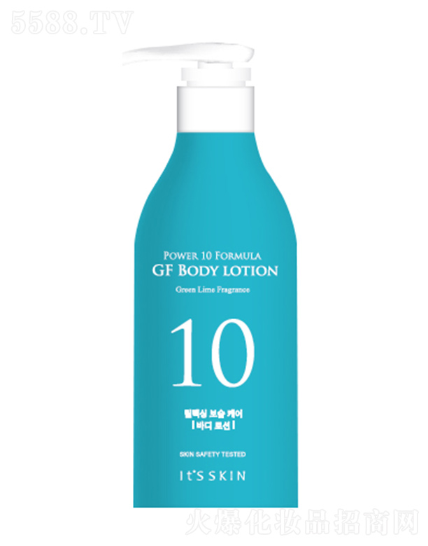 ��˼���Ϻ������H�Q(m��o)�����޹�˾������10ˮ�����w�� 500ml