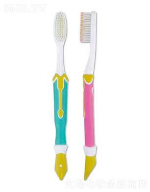 �P���а���ˢ�I(y��)���޹�˾��������ˢW887