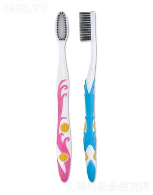 �P���а���ˢ�I(y��)���޹�˾��������ˢW897