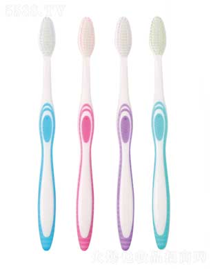 �P���а���ˢ�I(y��)���޹�˾��������ˢW900