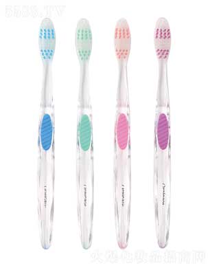 �P���а���ˢ�I(y��)���޹�˾��������ˢW907