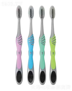 �P���а���ˢ�I(y��)���޹�˾��������ˢW910