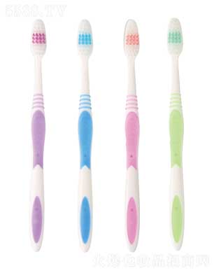 �P���а���ˢ�I(y��)���޹�˾��������ˢW911