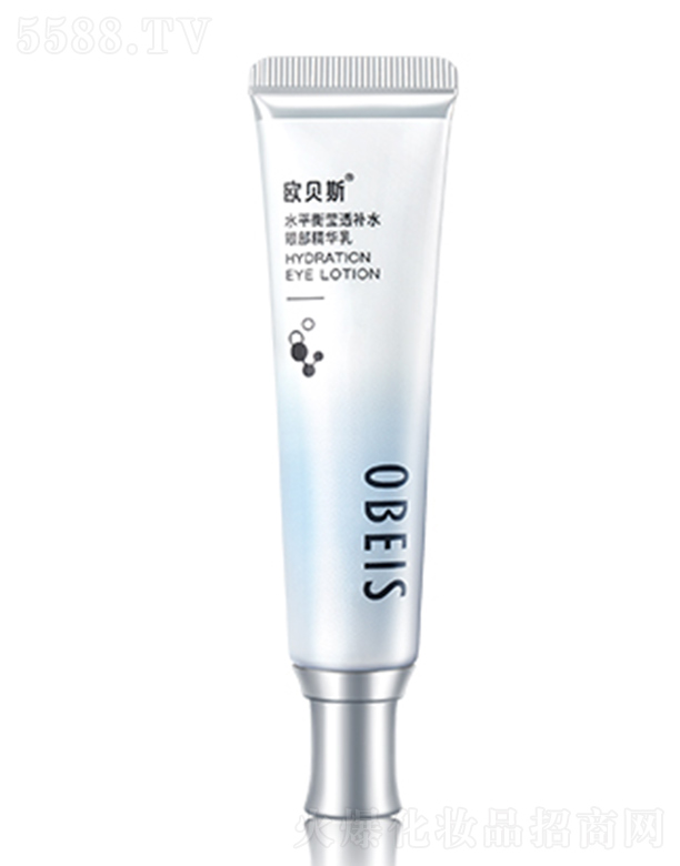 �V�������Y���yƷ���޹�˾��ˮƽ�⬓͸�a(b��)ˮ�۲����A�� 25g