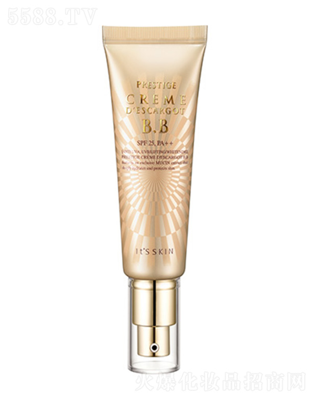 ��˼���Ϻ������H�Q(m��o)�����޹�˾�����@΁ţBB˪ 50ml