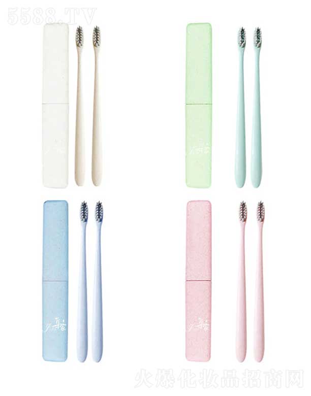 ����ĵ�����I(y��)���޹�˾������С���ն���ˢ