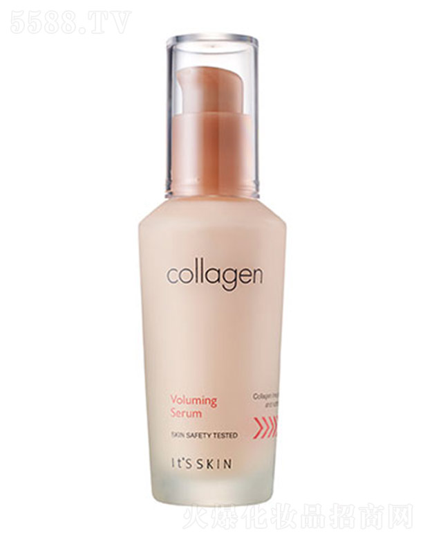 ��˼���Ϻ������H�Q(m��o)�����޹�˾���zԭ���׏������AҺ 40ml