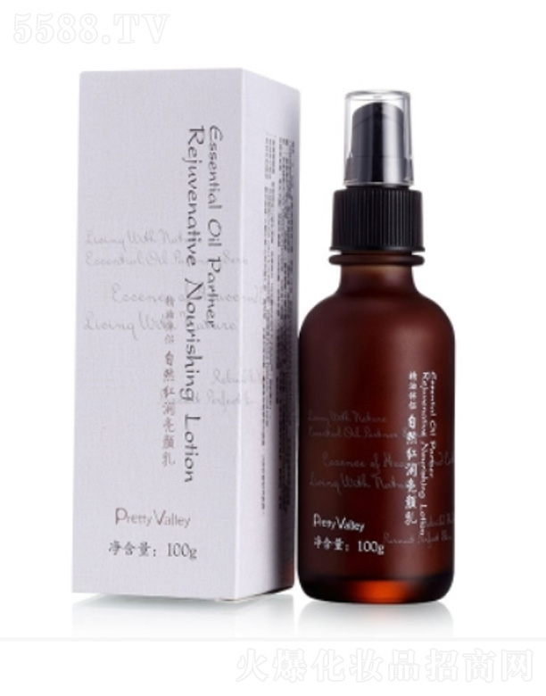 �V�݅R������Ȼ��Ʒ�B�i���޹�˾�����Ͱ�H��Ȼ�t������� 100g