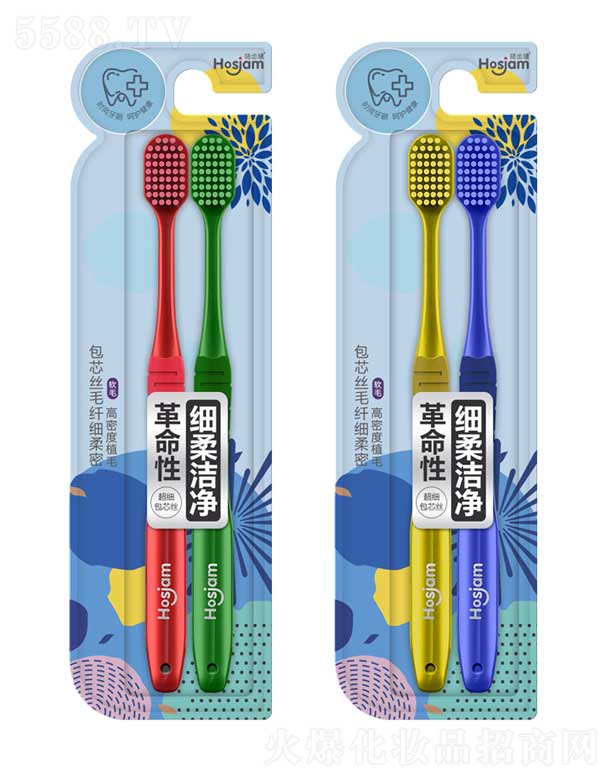 �V�|�����ջ����޹�˾����X���W(w��ng)�t�� ���ᝍ��