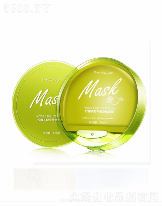 �V�݅R������Ȼ��Ʒ�B�i���޹�˾�����ʲ��ƽ�������Ĥ