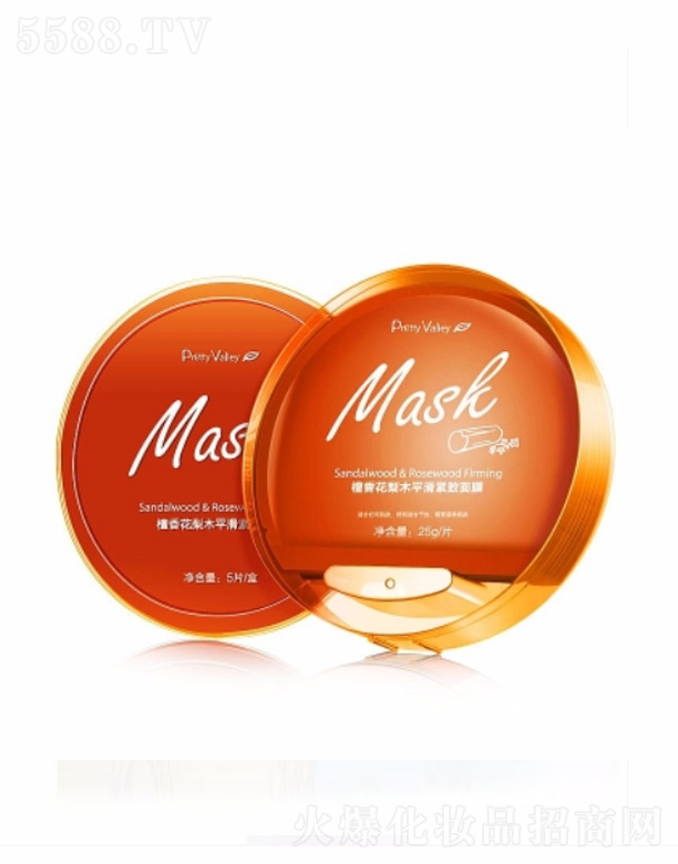 �V�݅R������Ȼ��Ʒ�B�i���޹�˾��̴�㻨��ľƽ���o����Ĥ