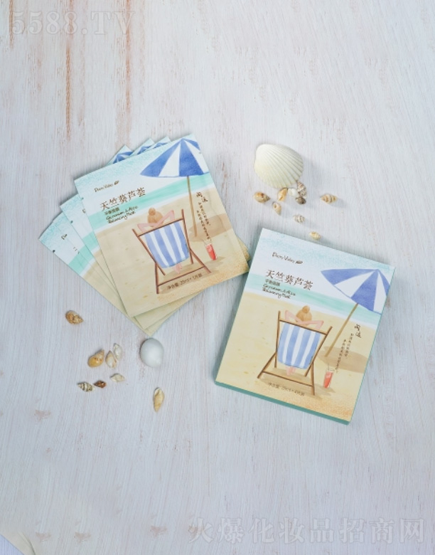 �V�݅R������Ȼ��Ʒ�B�i���޹�˾�����ÿ��J�Cƽ����Ĥ