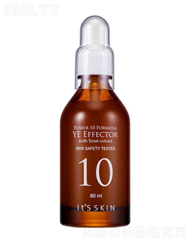 ��˼���Ϻ������H�Q(m��o)�����޹�˾�������l(f��)�;��AҺ(������) 60ml