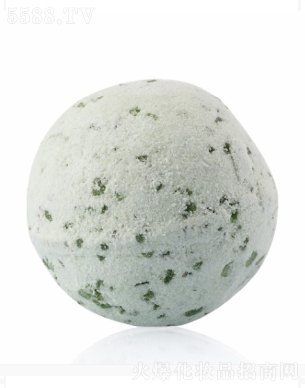 �V�݅R������Ȼ��Ʒ�B�i���޹�˾�����ʻ���ԡ�}�� 120g